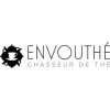 ENVOUTHÉ