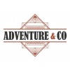 ADVENDURE & CO