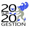 20 SUR 20 GESTION
