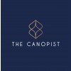 THE CANOPIST