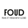 FOUD