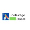 ECOLAVAGE FRANCE