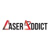 LASERADDICT