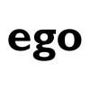 EGO