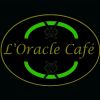 L'ORACLE CAFÉ