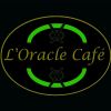 L'ORACLE CAFÉ