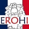 EROHI