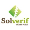 SOLVERIF