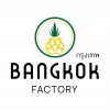 BANGKOK FACTORY