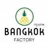 BANGKOK FACTORY