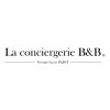 LA CONCIERGERIE B&B