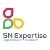 SN EXPERTISE