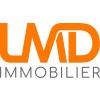 LMD IMMOBILIER