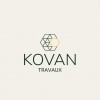 KOVAN Travaux