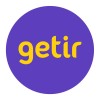 GETIR