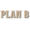 PLAN B