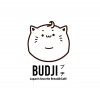 BUDJI