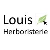 LOUIS HERBORISTERIE