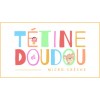 TETINE ET DOUDOU