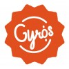 GYROS