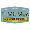 TiMicMac