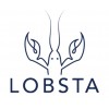 LOBSTA
