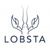 LOBSTA