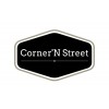 CORNER'N'STREET