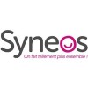 SYNEOS