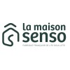 LA MAISON SENSO