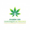 EVASION CBD