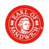 EARL OF SANDWICH