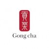 GONG CHA