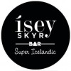 ISEY SKYR BAR