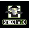 STREET WOK