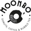 MOONBO