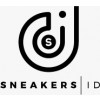 SNEAKERS ID