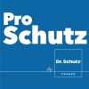 PRO SCHUTZ