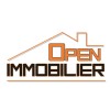 OPEN IMMOBILIER