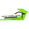 AGENCE CONSEILS ENERGIE