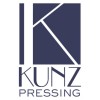 KUNZ PRESSING