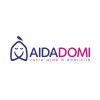 AIDADOMI