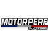 MOTORPERF