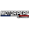 MOTORPERF