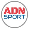 ADN SPORT