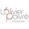 L'OLIVIER POIVRÉ