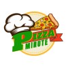 PIZZA MINUTE