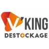 V’KING DESTOCKAGE