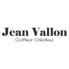 JEAN VALLON