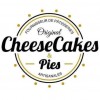 CHEESECAKES & PIES